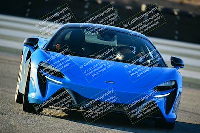 media/Nov-02-2025-Star Car (Sun) [[61724e2e34]]/Yellow/Session 4/